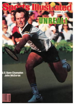 43437 - Cover Image